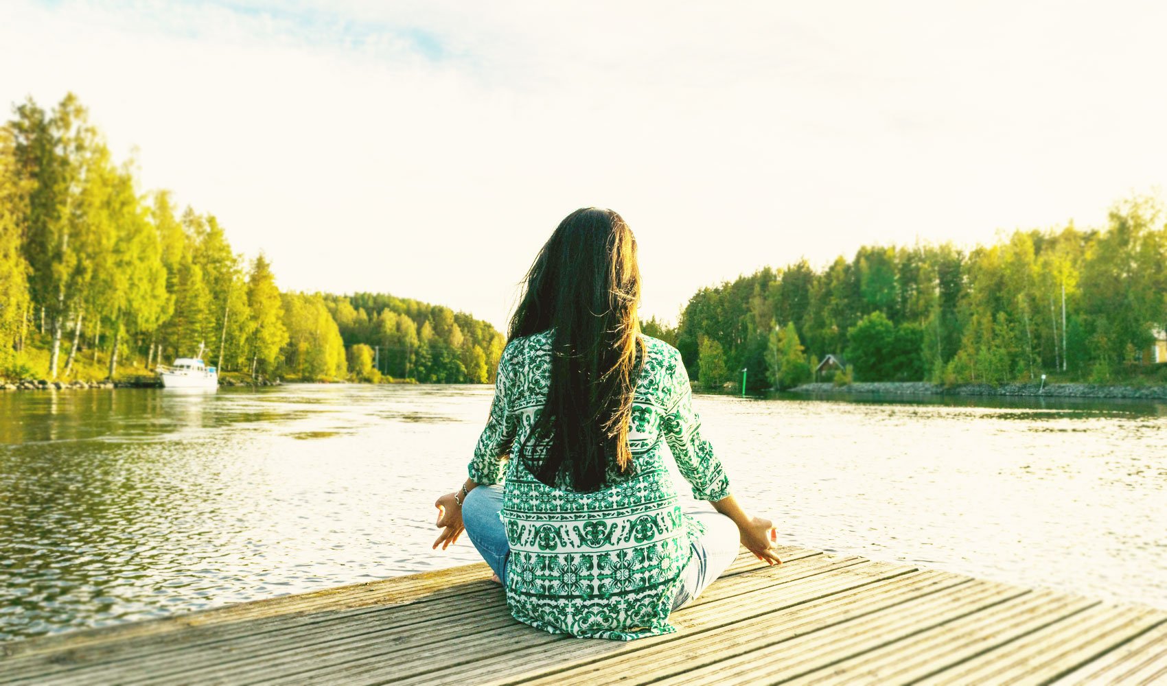 meditation