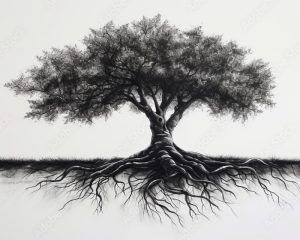 transpersonal counselling for purpose
